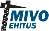 Mivo Ehitus